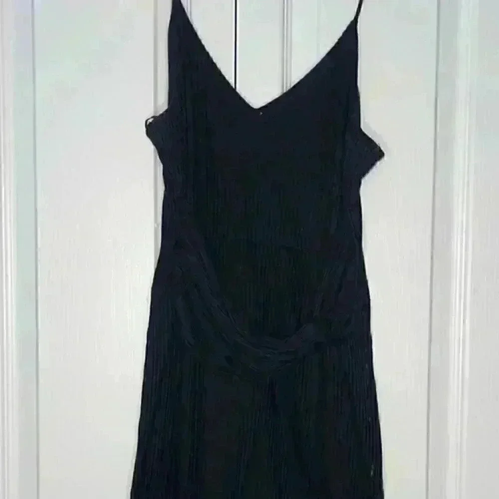 Express Dress - Picture 1 of 2